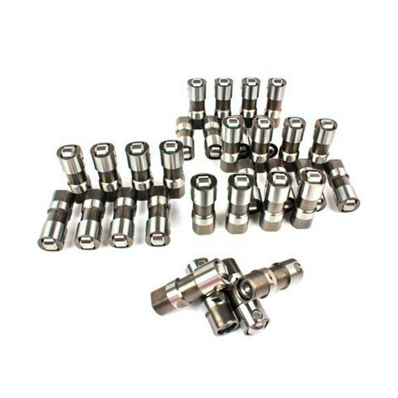 DNJ LFK323195 Valve Lifter Fits Cars & Trucks 03-10 6.0L OHV 32V