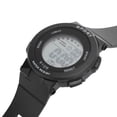 thumbnail image 2 of Relojes deportivos digitales, reloj digital de moda, relojes luminosos para niños, relojes deportivos para niños, diseño exquisito, 2 of 8