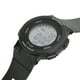 thumbnail image 1 of Relojes electrónicos, reloj digital de moda, reloj digital luminoso, reloj de pulsera muy versátil, 1 of 9