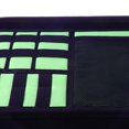 thumbnail image 3 of Protector Estuche de Almacenamiento Organizador Versátil con Semi-Flexibles para L Macarena Bolsa de almacenamiento, 3 of 8