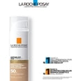 thumbnail image 2 of Protector Solar Anthelios Pigment Correct La-roche Posay Tono Medio FPS 50 50 ml, 2 of 3