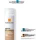 thumbnail image 2 of Protector Solar Anthelios Pigment Correct La-roche Posay Tono Medio FPS 50 50 ml, 2 of 3