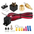 thumbnail image 3 of QC11353, 3 of 9