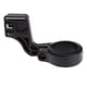thumbnail image 2 of Soporte para ordenador de bicicleta, soporte para cronómetro de bicicleta de montaña y carretera, accesorio para ciclismo, 2 of 5