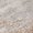 Copper, variant on Addison Rugs Chantille Indoor/Outdoor Traditional Global Blue Washable Rectangle Rug, 10' x 14'