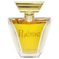 thumbnail image 2 of Poeme by Lancome, 3.4 oz L'EDP Spray for Women, 2 of 6