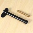 thumbnail image 5 of SHAR Sink Gasket Kit for M8 Bolts - Kitchen Sink Accessory, 5 of 5