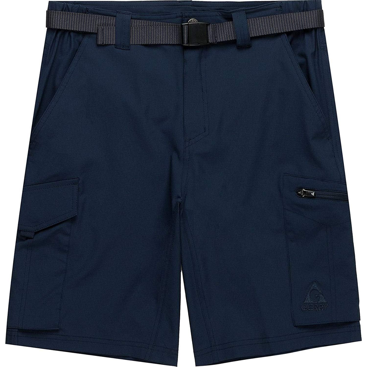 gerry trail short
