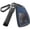 B-Blue, variant on Key Fob Cover Compatible with Buick Enclave Encore Envision Avenir Honda Prologue 2024-2025 Keychain Case Holder Protector,A-Black