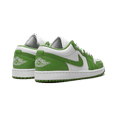 thumbnail image 3 of Jordan MENS Jordan 1 Low SE "Chlorophyll" HF4823 100 from Stadium Goods, 3 of 8