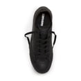 thumbnail image 4 of Tenis Converse Chuck Taylor de Piel 135253C 26.5 cm, 4 of 5