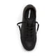 thumbnail image 4 of Tenis Converse Chuck Taylor de Piel 135253C 25 CM, 4 of 5
