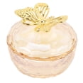 thumbnail image 1 of Taza Para Plato Ppen, Taza Para Decoración De Uñas, Portátil, Exquisita Para Exhibición De Joyas Para Vestidor, 1 of 7