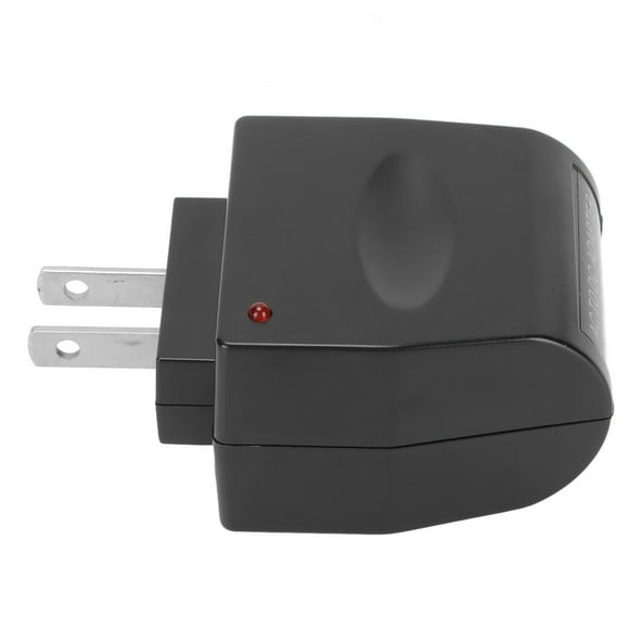 Car Power Supply Adapter, 100-240V Universal Professional AC To DC Car Power Adapter For Auto US Plug