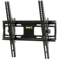 thumbnail image 4 of WHAMVOX 1Pack Metal TV Wall Mount Bracket Fixed Mounting .5x15.7x4.3cm, 4 of 7