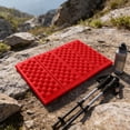 thumbnail image 3 of SIfdSeng Tapis-Repas de Plein Air pour Randonnée et Camping en Mousse, 3 of 5