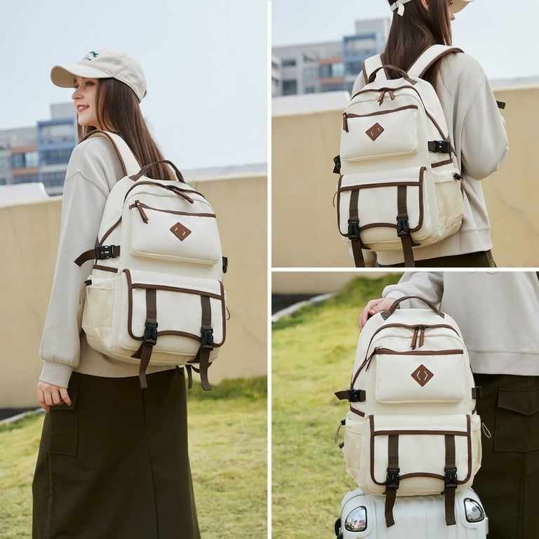 black lululemon backpack new crew Athletica (Black): Clothing, Shoes & Jewelry with practical storage and Color:Penny’s Bluegill The 2 Best Air no discount