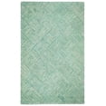 thumbnail image 2 of Safavieh Nantucket Chadwick Geometric Area Rug or Runner, 2 of 9