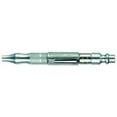 thumbnail image 3 of Tru Flate 18-603 Air Blow Gun, 3 of 4