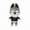 Wolf Chan, variant on 8in Stray Plush Toys, Plush,Stuffed Fashion Cool Fun Character Doll Gift for Kids Fans (Wolf Chan)