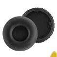 thumbnail image 1 of Almohadillas de reemplazo GEEKRIA QuickFit para auriculares Beat S0lO Wireless piezas de reparación, 1 of 3