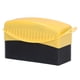 thumbnail image 4 of Cepillo de esponja para encerar y pulir ruedas de automóvil, aplicador de contorno de neumáticos, almohadilla aplicadora de contorno de neumáticos, accesorios para limpieza de, 4 of 9