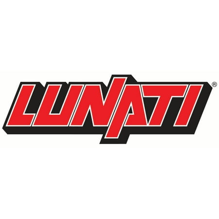 LUNATI 72438-4 TWIN CAM LIFTER SET HIGH RPM