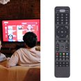 Universal Remote Control For Formuler 02f9 Z8 Z Alpha Z+ Neo Z7+5g Easy