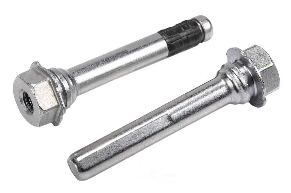 GM Genuine Parts 13531962 Front Brake Caliper Guide Pin
