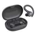thumbnail image 1 of Go Air Sport Auriculares Inalámbricos - Negro, 1 of 4