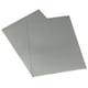 thumbnail image 3 of Fólder laminado Oxford Tamaño carta Gris Paquete de 5, 3 of 3