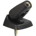 thumbnail image 1 of Front Aerial Antenna Base for Peugeot Partner Expert 106 205 206 ect, 1 of 5