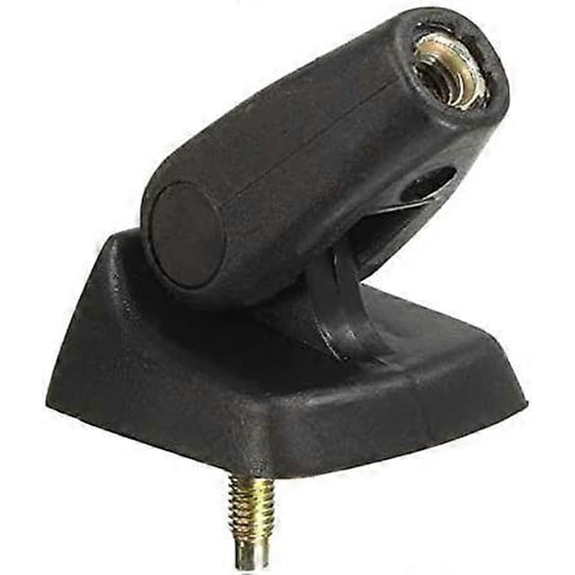 Front Aerial Antenna Base for Peugeot Partner Expert 106 205 206 ect