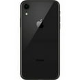 thumbnail image 4 of Téléphone Intelligent Déverrouillé Apple iPhone XR 64 Go Remis à Neuf comme Neuf, 4 of 5