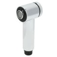 thumbnail image 3 of G1/2in Faucet Sprayer Suspension Kitchen Tap Spray Nozzle Head Bathroom Accessory, 3 of 22
