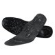 thumbnail image 1 of Plantilla De Absorción De Impactos Respetuosa Con La Piel, Plantilla Ortopédica, Para Hombres, Mujeres, Botas De Trabajo, Caminar, Correr Y Zapatos Casuales, 1 of 7