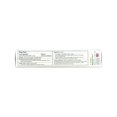 thumbnail image 4 of MENTA SPRY TTHPST ( 1 X 5 OZ ), 4 of 6