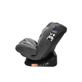 thumbnail image 3 of Autoasiento Prix Con Reclinación Ajustable y Arnés De Seguridad, 3 of 5
