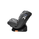 thumbnail image 3 of Autoasiento Prix Con Reclinación Ajustable y Arnés De Seguridad, 3 of 5