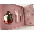thumbnail image 2 of Coach Floral Blush 3.0 Eau De Parfum/ 3.4 Lotion Set, 2 of 5