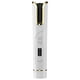thumbnail image 1 of Rizador de pelo, rizador de pelo portátil, totalmente automático, multifunción, recargable, para viaje, hogar, portátil, USB, inalámbrico., 1 of 3