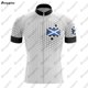 thumbnail image 3 of Nueva camiseta de ciclismo SCOTLAND para hombre, maillot de ciclismo de montaña, camiseta de ciclismo de descenso, ropa de ciclismo de montaña de equipo de alta calidad, 3 of 5