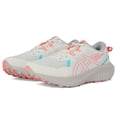 thumbnail image 1 of Zapatillas para correr ASICS Gel-Excite Trail 2 para mujer, talla 6, 1 of 9