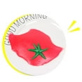 9pc-cartoon-cute-spun-slow-rising-stress-tomato-rubber-stress-reliever