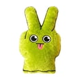 thumbnail image 1 of Finger Pillow Cute Finger Filling Toy Soft And Colorful Finger, 1 of 7
