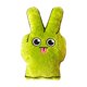 thumbnail image 1 of Finger Pillow Cute Finger Filling Toy Soft And Colorful Finger, 1 of 7