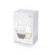 thumbnail image 4 of 12 Vasos Xtellar Vidrio Vino Copas Perfection 15oz, 4 of 4