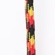 thumbnail image 5 of Cuerda De Paraguas Paracord 550 Cuerda de paracaídas Cuerda de cuerda Mil Spec Cuerda de supervivencia de 100 pies Sywqhk Para Estrenar, 5 of 6
