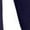 Dark Blue, variant on Womens Travel Pants Solid Colored Cotton And Linen Wide Leg Pants Long Trousers With Buttons And Loose Outer Pockets Elastic High Waist Soft Breathable 2Xl Pants For Women