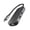 4 in 1, variant on Streamlined Type C to 4/6 Port USB3.0 Hubs, Fast Speed Data Adapter for Keyboards, and Charging